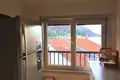 Apartamento 3 habitaciones 114 m² Dobrota, Montenegro