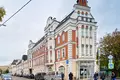 Büro 271 m² Moskau, Russland