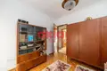 Квартира 2 комнаты 85 м² Kavala Municipality, Греция