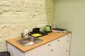 Haus 4 zimmer 102 m² Riga, Lettland