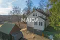 Дом  Vaihmala, Финляндия