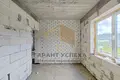 House 155 m² Muchaviecki sielski Saviet, Belarus