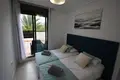Mieszkanie 2 pokoi 98 m² Dos Hermanas, Hiszpania