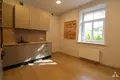 Appartement 2 chambres 32 m² Riga, Lettonie