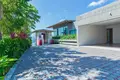 7 bedroom villa 900 m² Choeng Thale, Thailand