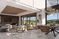 Жилой квартал Villa Selene Europa Golf