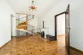 Дом 10 комнат 581 м² Варшава, Польша