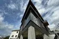 Casa de campo 138 m² Evenkiysky Rayon, Rusia
