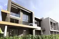 Apartamento 121 m² Chipre del Norte, Chipre del Norte
