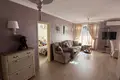 Apartamento 2 habitaciones 127 m² Sveti Vlas, Bulgaria