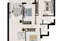 Wohnung 4 zimmer  Estepona, Spanien