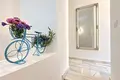 Haus 2 Schlafzimmer 65 m² Manilva, Spanien