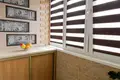 Apartamento 3 habitaciones 78 m² Gómel, Belarús