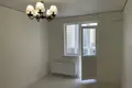 Mieszkanie 1 pokój 45 m² Odessa, Ukraina