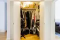 Apartamento 4 habitaciones 110 m² Varsovia, Polonia