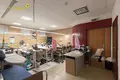 Коммерческое помещение 168 м² Минск, Беларусь
