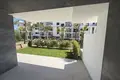 Wohnung 2 Schlafzimmer 92 m² Dos Hermanas, Spanien