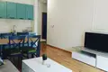 Piso independiente 1 habitacion 43 m² Becici, Montenegro