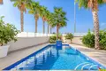 5 bedroom house 180 m² Orihuela, Spain