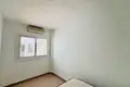 Квартира 3 спальни 91 м² Дос-Эрманас, Испания