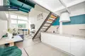 2 room apartment 45 m² Vilnius, Lithuania