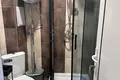 1 bedroom apartment 63 m² Sveti Vlas, Bulgaria