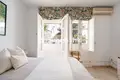 Dom 4 pokoi 159 m² San Pedro Alcantara, Hiszpania