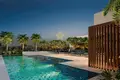Wohnung 3 zimmer 43 m² Tupi Paulista, Brasilien