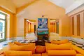 Вилла 6 спален 1 400 м² Guadiaro, Испания