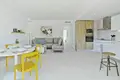 Appartement 2 chambres 73 m² Abadin, Espagne