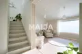 Apartamento 4 habitaciones 122 m² Kirkkonummi, Finlandia