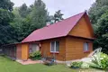 Dom 53 m² Navickavicki sielski Saviet, Białoruś