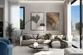 Apartamenty wielopoziomowe  Dystrykt Larnaka, Cypr