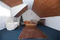 3 room house 95 m² Molvice, Croatia