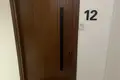 Wohnung 3 Schlafzimmer 125 m² in Koinoteta Agiou Tychona, Zypern