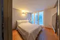 3 bedroom apartment 147 m² Sirmione, Italy