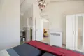 3 bedroom house 174 m² Kosinozici, Croatia