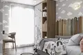 Wohnung 7 zimmer 243 m² Türkei, Türkei