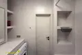 Apartamento 2 habitaciones 40 m² Minsk, Belarús