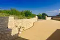 Дом 4 спальни 360 м² Лабин, Хорватия