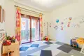3 bedroom apartment 132 m² Ricmar, Spain