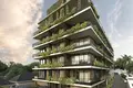 Appartement 31 m² Canggu, Indonésie