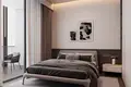 Квартира 4 комнаты 211 м² Дубай, ОАЭ