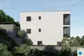 Квартира 1 спальня 50 м² Омишаль, Хорватия