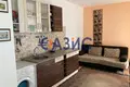 Appartement 2 chambres 49 m² Nessebar, Bulgarie