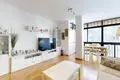 Mieszkanie 3 pokoi 111 m² Dos Hermanas, Hiszpania