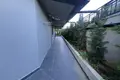 Mieszkanie 3 pokoi 67 m² Maltepe, Turcja