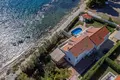 Villa 4 chambres 160 m² Kastel Stafilic, Croatie