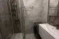 Квартира 2 комнаты 38 м² в Минске, Беларусь