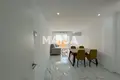 2 bedroom apartment 82 m² Torrevieja, Spain
